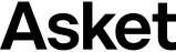ASKET Sverige