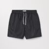 Badshorts Badshorts