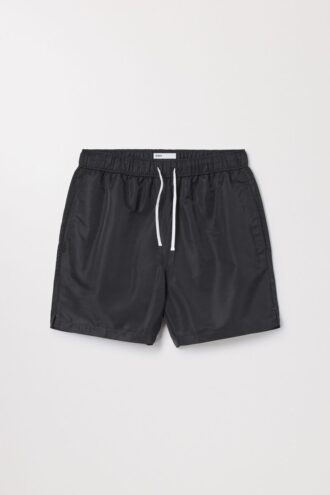 Badshorts Badshorts
