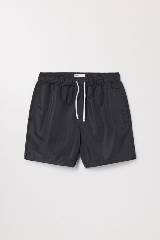 Badshorts Badshorts