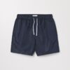 Badshorts