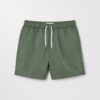 Badshorts Badshorts