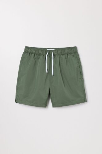 badshorts 1 2 330x495 - Badshorts