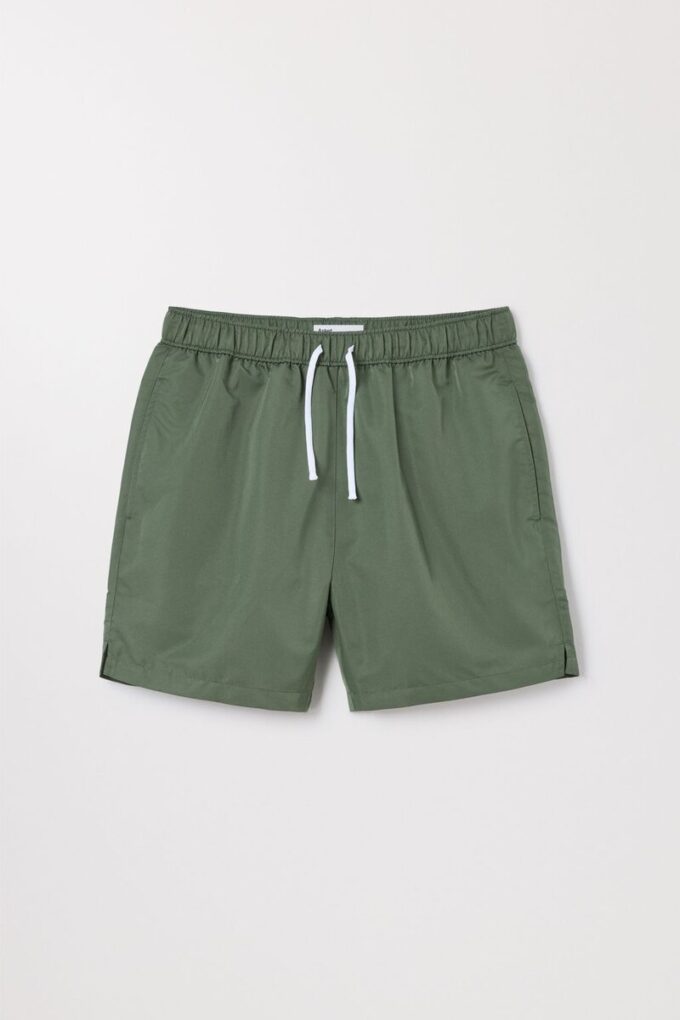 Badshorts Badshorts