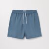Badshorts Badshorts