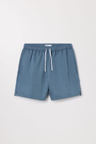 badshorts 1 3 330x495 - Badshorts