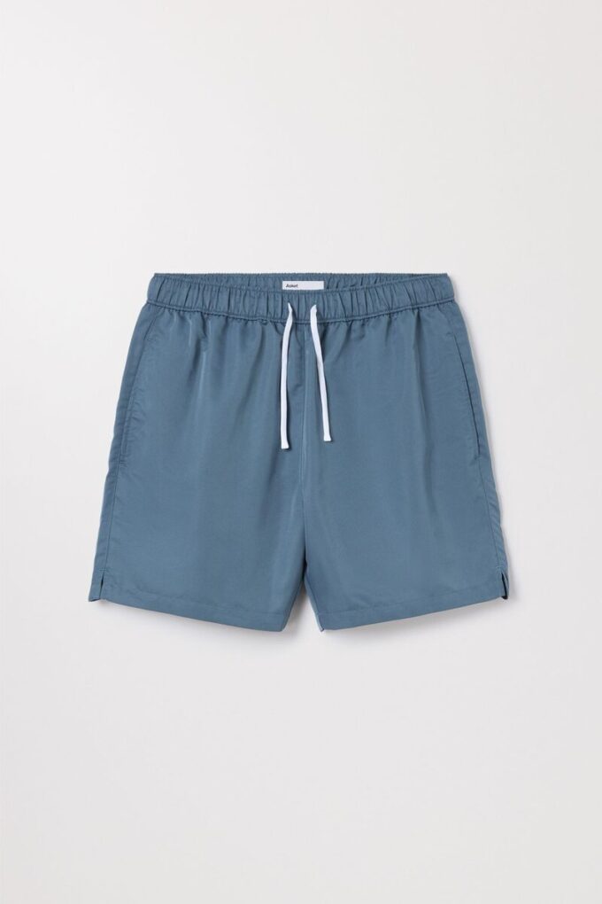 Badshorts Badshorts