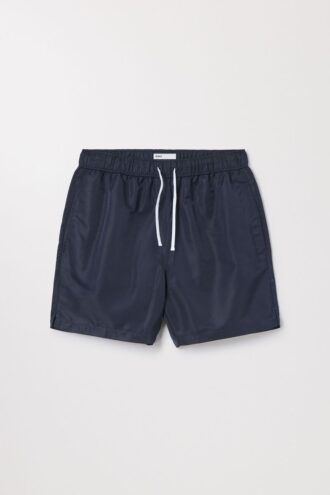 Badshorts Badshorts