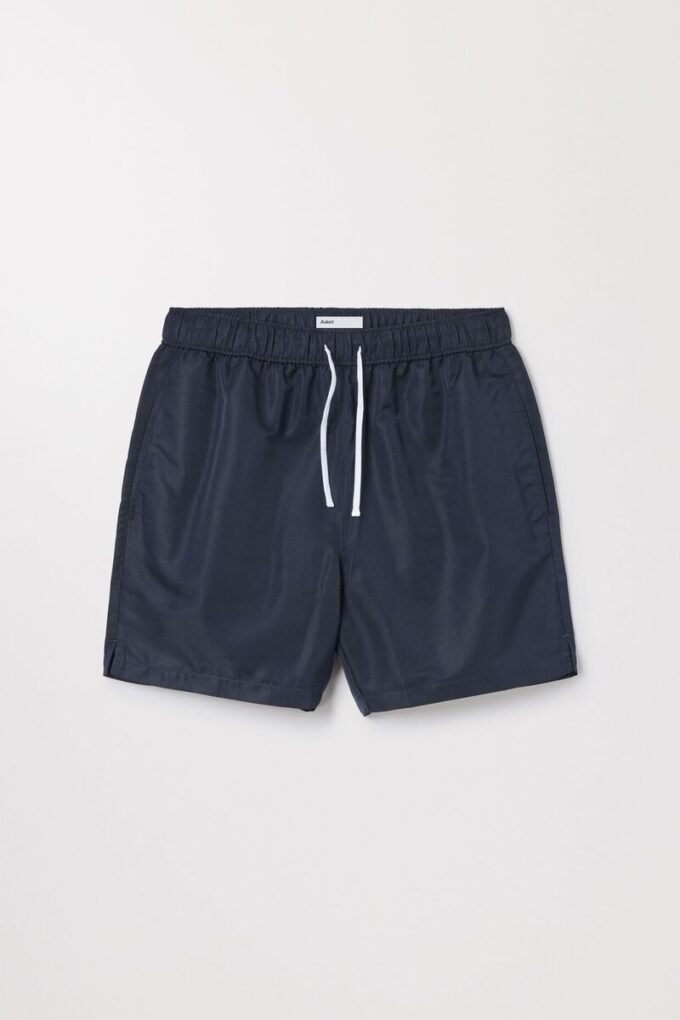 Badshorts
