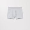 Boxershorts Boxershorts