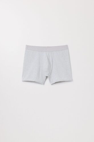 Boxershorts
