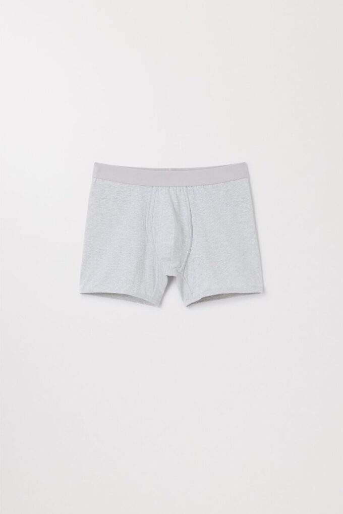 Boxershorts Boxershorts
