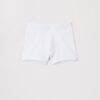 Boxershorts Boxershorts