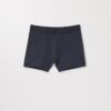 Boxershorts Boxershorts