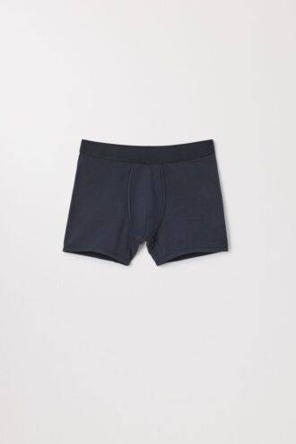 Boxershorts