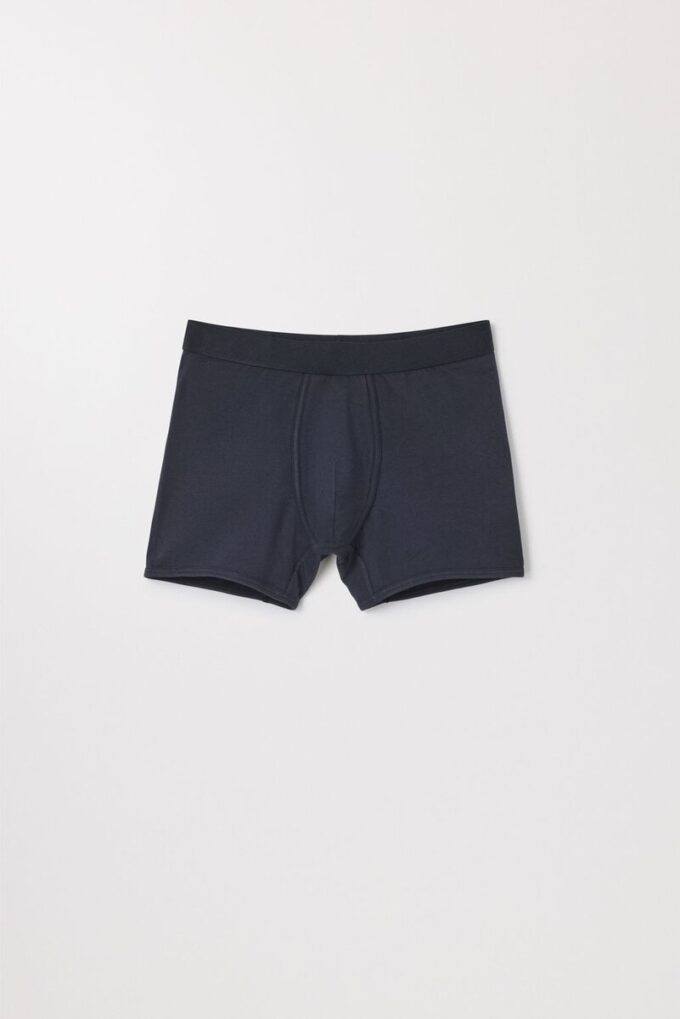 Boxershorts Boxershorts