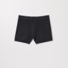 Boxershorts Boxershorts