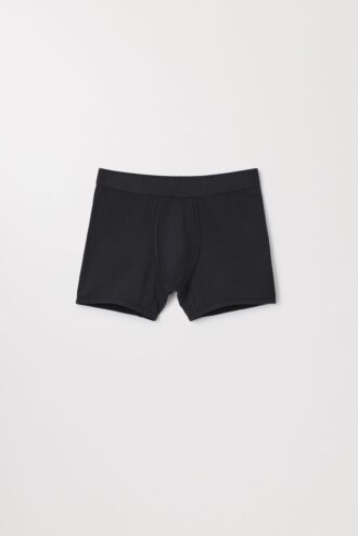 Boxershorts