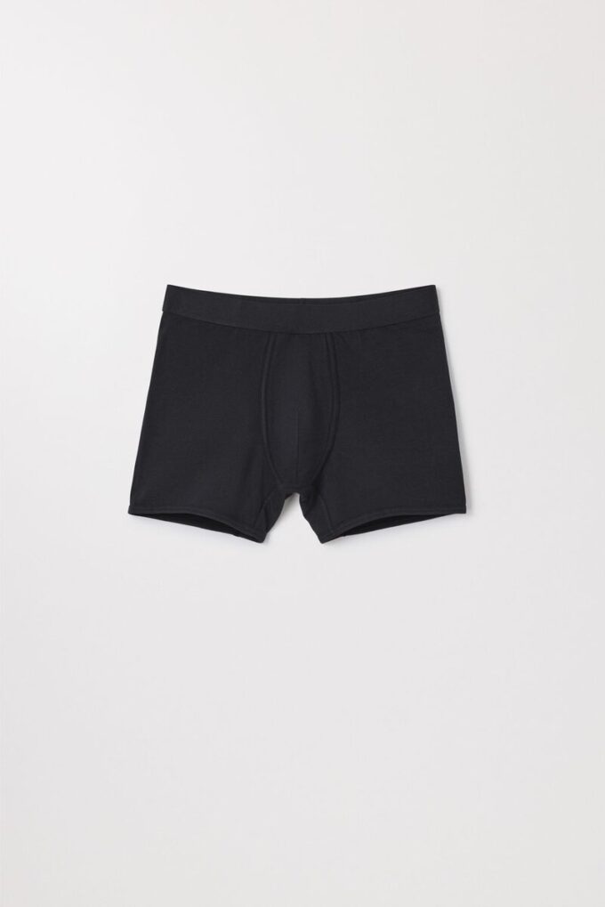 Boxershorts Boxershorts