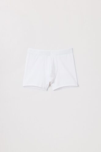 Boxershorts