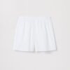 Boxershorts Boxershorts