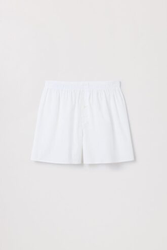 Boxershorts