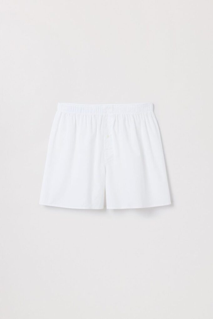 Boxershorts Boxershorts