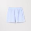 Boxershorts Boxershorts