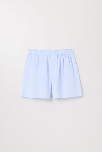Boxershorts