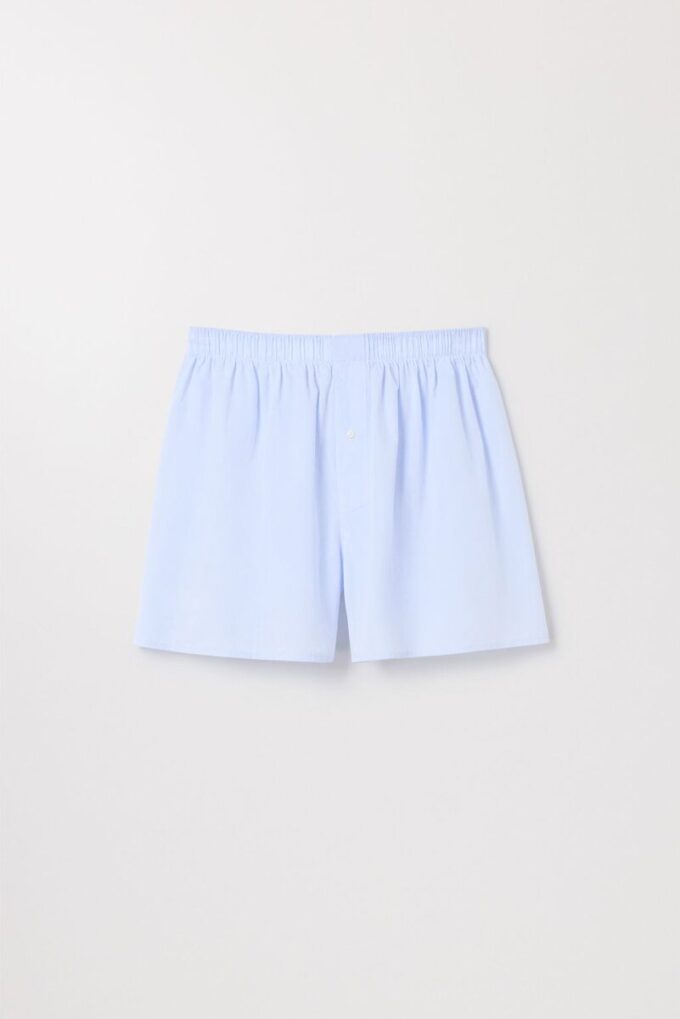 Boxershorts Boxershorts