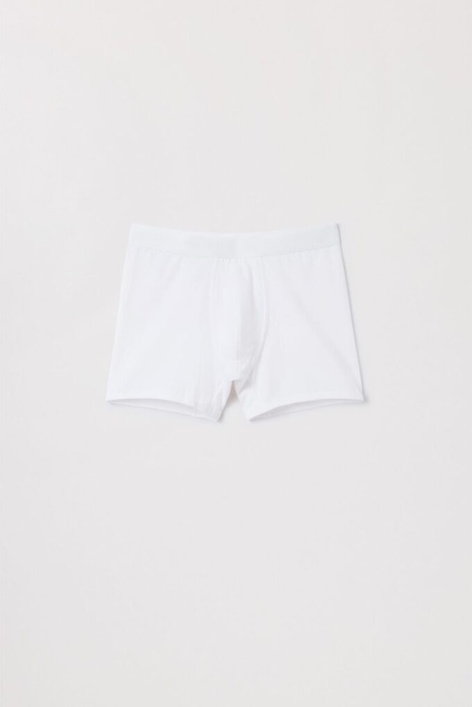 Boxershorts Boxershorts