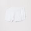 Boxershorts 3-pack Boxershorts 3-pack