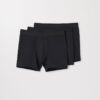 Boxershorts 3-pack Boxershorts 3-pack