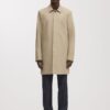 Car Coat Car Coat