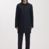 Car Coat Car Coat
