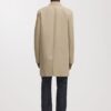 Car Coat Car Coat