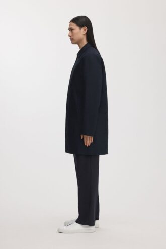Car Coat