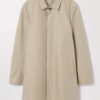 Car Coat Car Coat