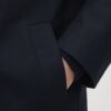 Car Coat Car Coat