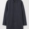 Car Coat Car Coat