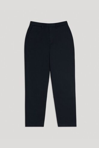 Chino – Arkiv
