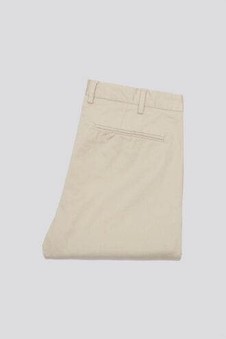 Chino – Arkiv