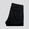 Chino – Arkiv Chino – Arkiv