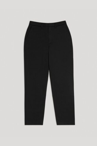 Chino – Arkiv