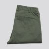 Chino – Arkiv Chino – Arkiv