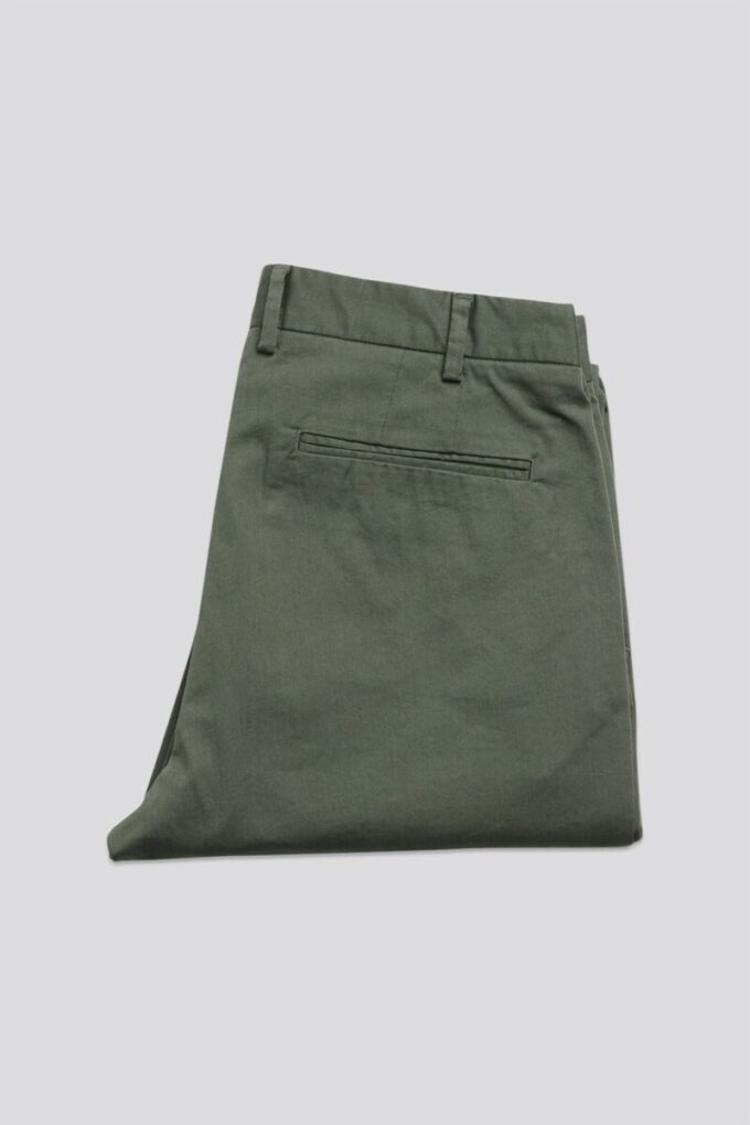 Chino – Arkiv Chino – Arkiv