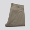 Chino – Arkiv