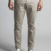 Chino – Arkiv Chino – Arkiv