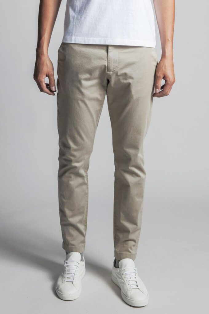 Chino – Arkiv Chino – Arkiv