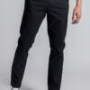 Chino – Arkiv Chino – Arkiv